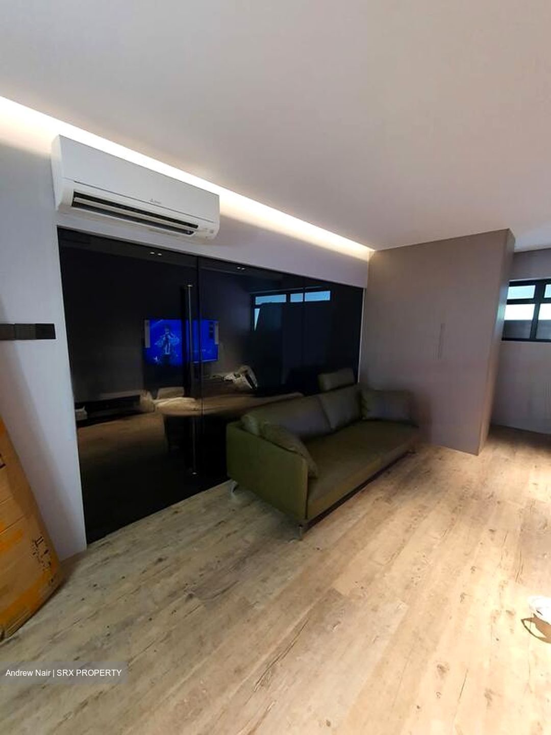 Blk 611 Clementi West Street 1 (Clementi), HDB 3 Rooms #463100781